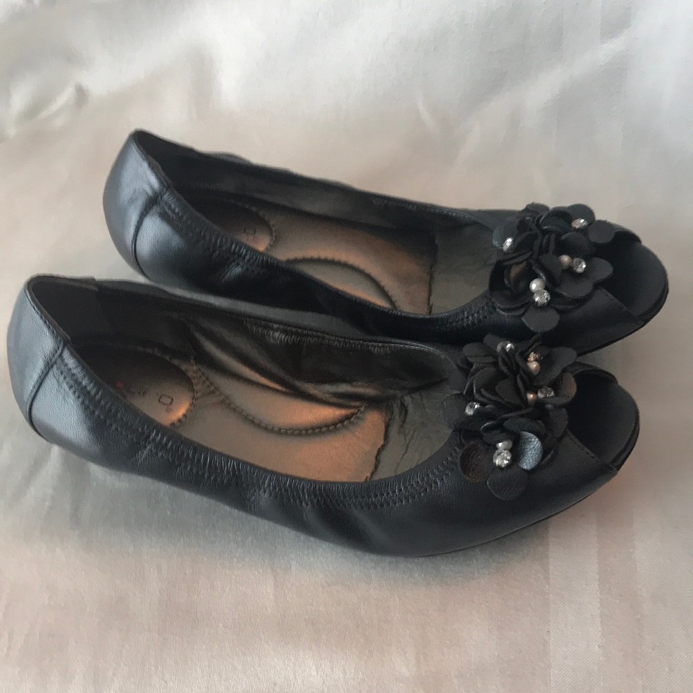 Bandolino shoes, size 7.5
